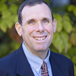 TaylorKendri735's avatar